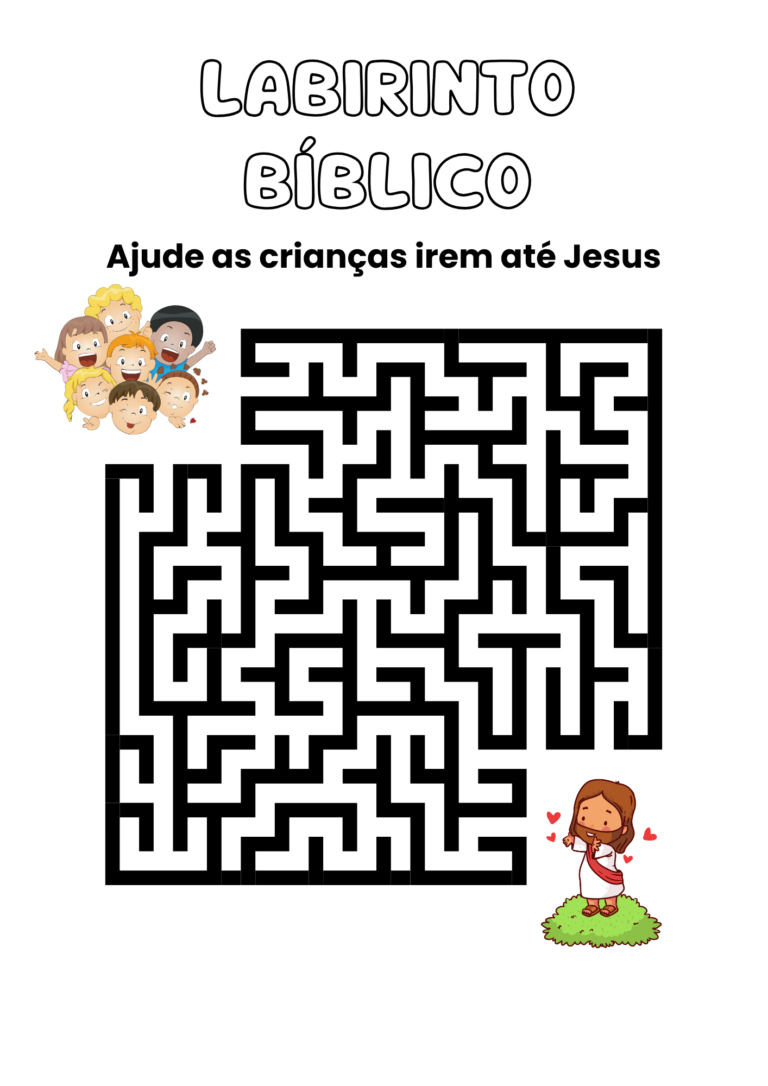 Cópia de Cópia de Cópia de Cópia de Cópia de Especial dia das crianças.pdf